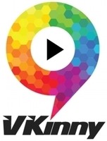 VKinny
