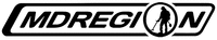 MDREGION