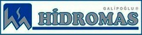 GALIPOGLU HIDROMAS