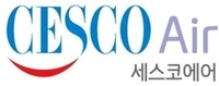 CESCO Air