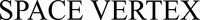 SPACE VERTEX