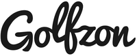 Golfzon