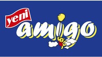 yeni amigo