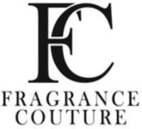 FC FRAGRANCE COUTURE
