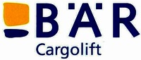 B Ä R Cargolift
