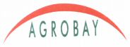AGROBAY