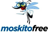 moskitofree