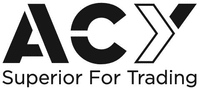 ACY Superior For Trading