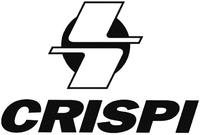 LL CRISPI