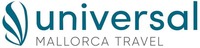 universal MALLORCA TRAVEL
