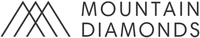 MOUNTAIN DIAMONDS