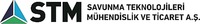 STM SAVUNMA TEKNOLOJİLERİ MÜHENDİSLİK VE TİCARET A.Ş.