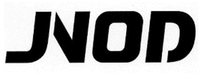 JNOD