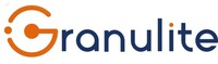 Granulite