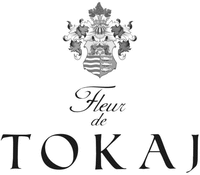 Fleur de TOKAJ