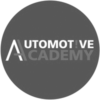 AUTOMOT!VE ACADEMY