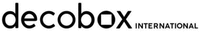 decobox INTERNATIONAL