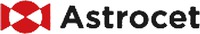 Astrocet