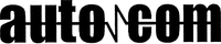 auto com
