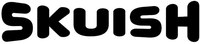 SKUISH