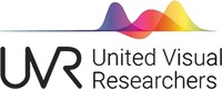 UVR United Visual Researchers