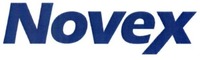 Novex