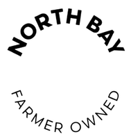 NORTH BAY FARMER OWNED