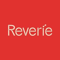 Reverie