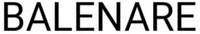 BALENARE