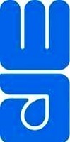 wa