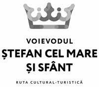 VOIEVODUL ȘTEFAN CEL MARE ȘI SFÂNT RUTA CULTURAL-TURISTICĂ