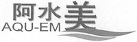 AQU-EM