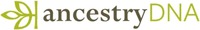 ancestryDNA