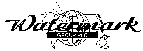 Watermark GROUP PLC