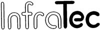 InfraTec