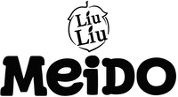 LiuLiu MeiDo