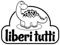 liberi tutti