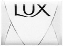 LUX