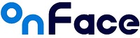 OnFace