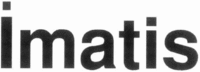Imatis