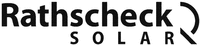 Rathscheck SOLAR