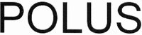 POLUS