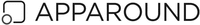 APPAROUND