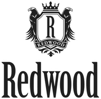 R Redwood