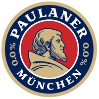 PAULANER MÜNCHEN 0.0 %