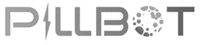 PLLBT