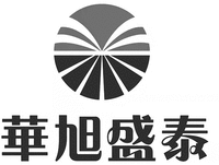 HUA XU SHENG TAI