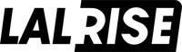 LALRISE
