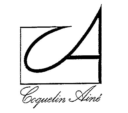 CA