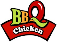 BBQ Chicken